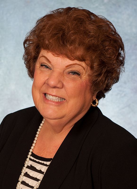 headshot 0008 Anita Hans headshot 0008 Anita Hans