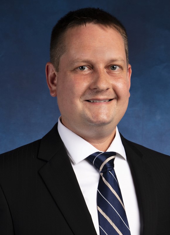 Craig Dombrowski website Craig Dombrowski website