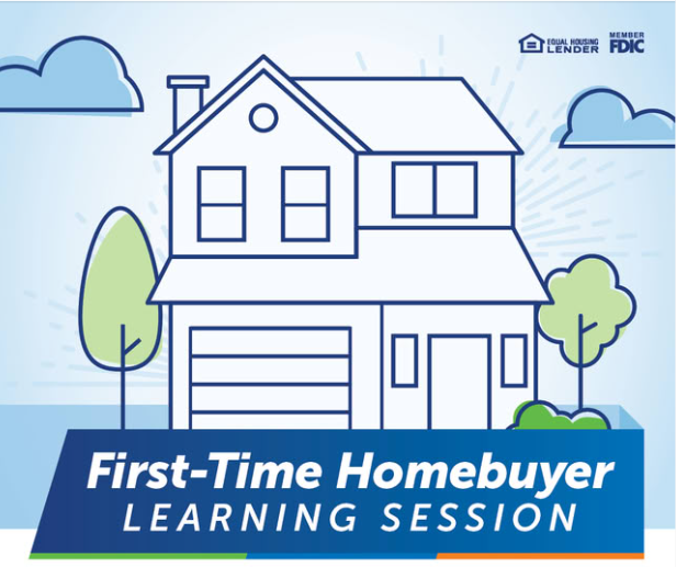 FTH Website UPDATED image