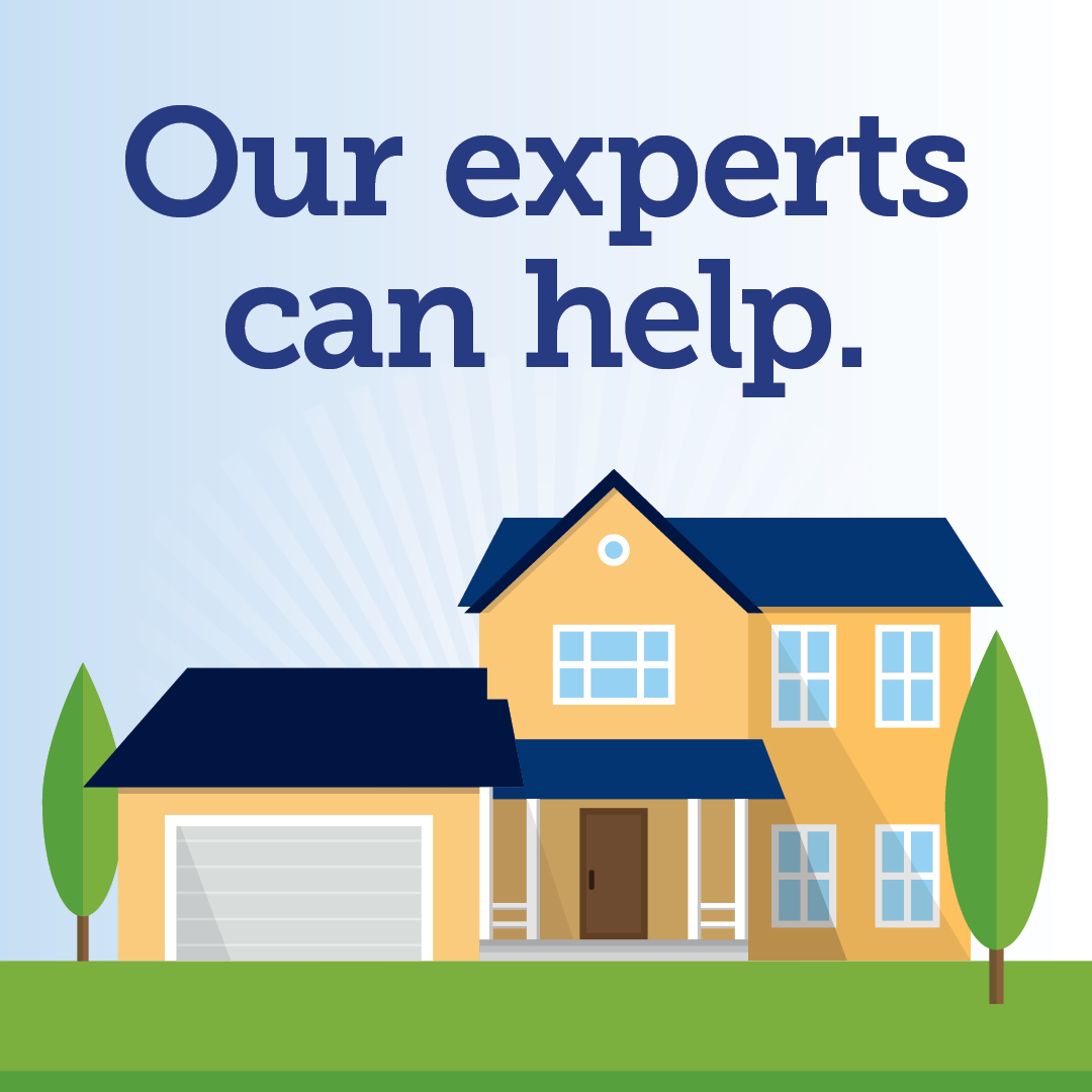 General Mortgage 2026 web image