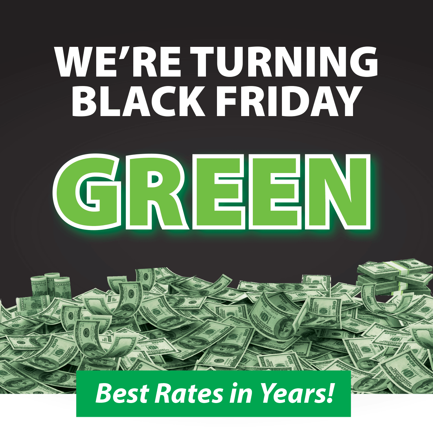 Green Friday Website 3 compressor Green Friday Website 3 compressor