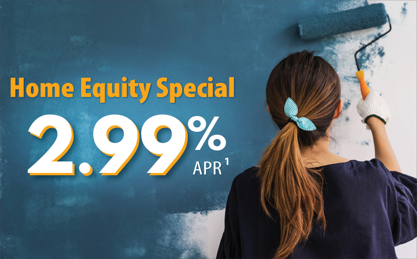 Home Equity Special Graphic Updated Home Equity Special Graphic Updated