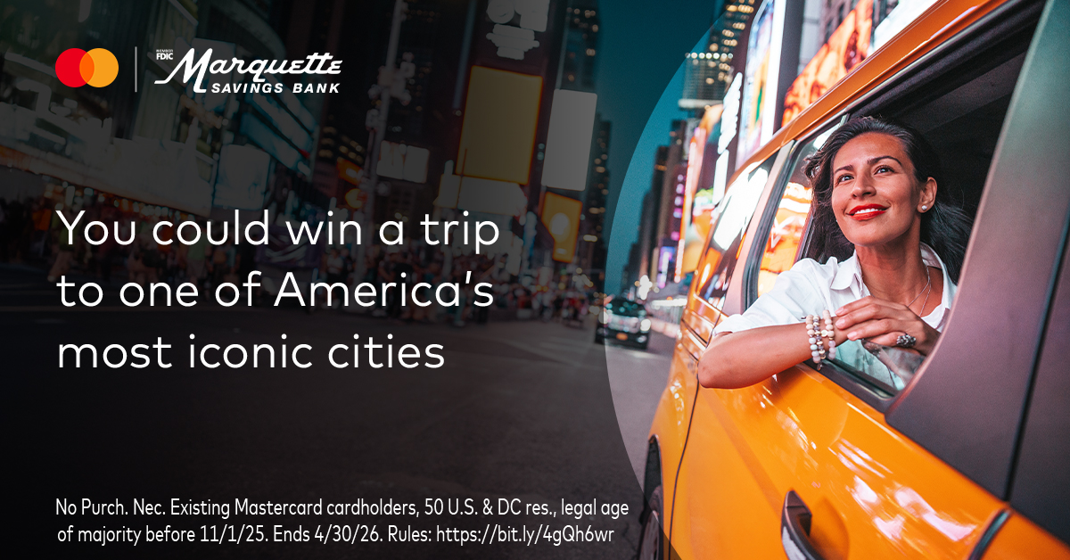 MC 2025 Affiliates Social FB Launch copy