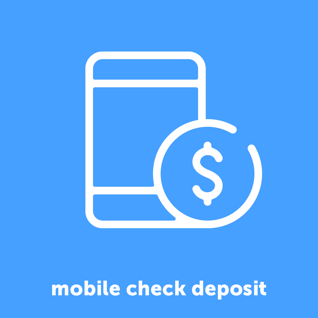 Mobile Receipt - Marquette Savings Bank