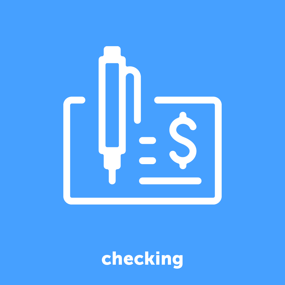 Mobile Receipt - Marquette Savings Bank