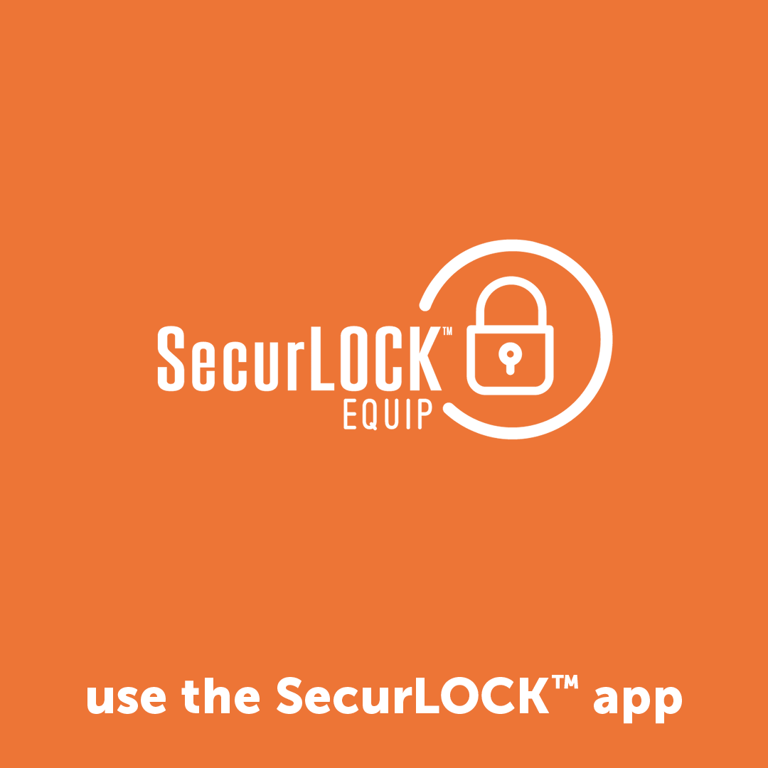 MSB 0055 Mpowered Banking Tools ICONS 1080x1080 SecurLOCK