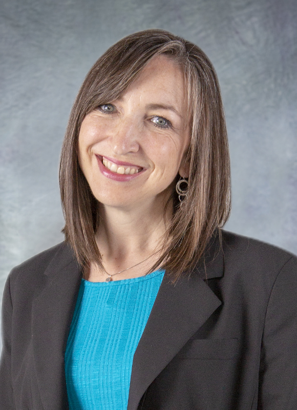 MSB Jen Bond Website MSB Jen Bond Website