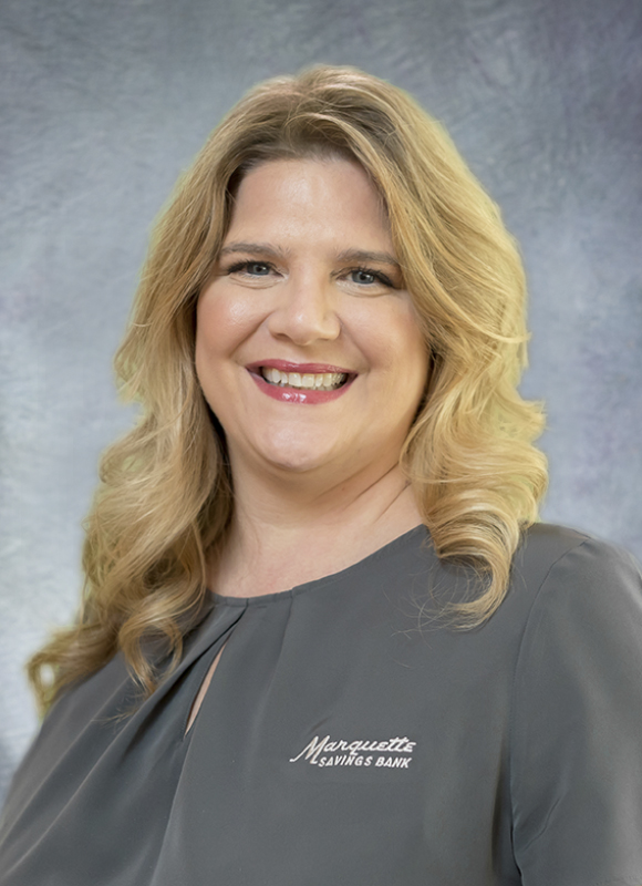 MSB Jennifer Website MSB Jennifer Website