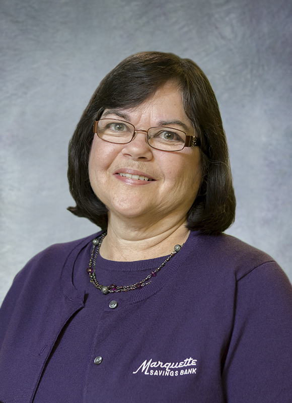 MSB Kathy Website MSB Kathy Website