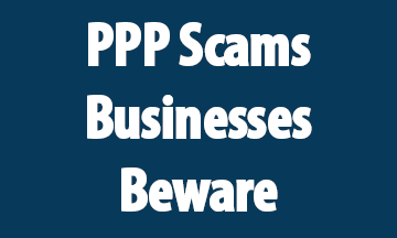 Fraud Protection Center - Marquette Savings Bank