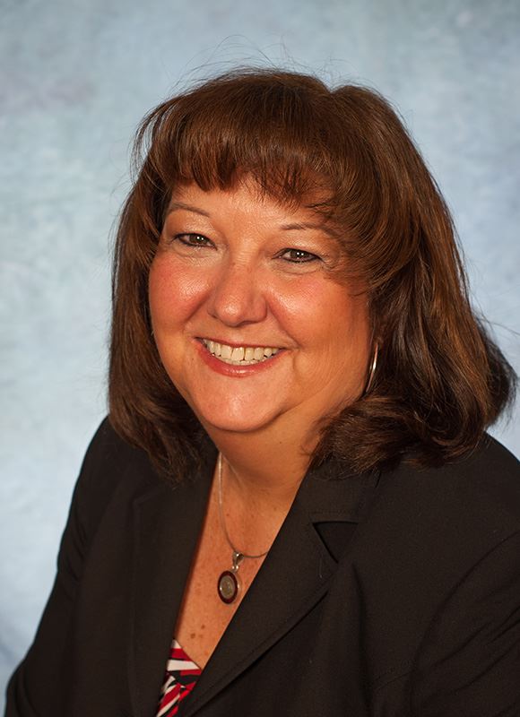 headshot 0001 Shelly Herman headshot 0001 Shelly Herman