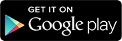 googlePlay