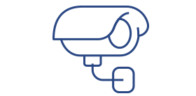 icons security