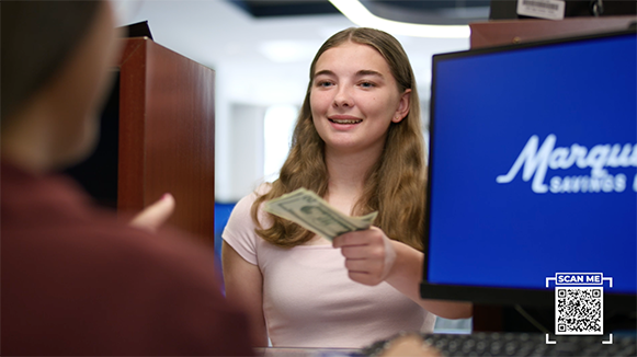 MPU Website Video Image